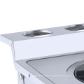 Hight quality Infrared burner glass gas stove gas hob gas cooktops